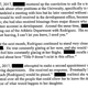 Illustration for article titled Former Assistant Says Rich Rodriguez Grabbed His Penis In Front Of Her, Was Nicknamed "The Predator"